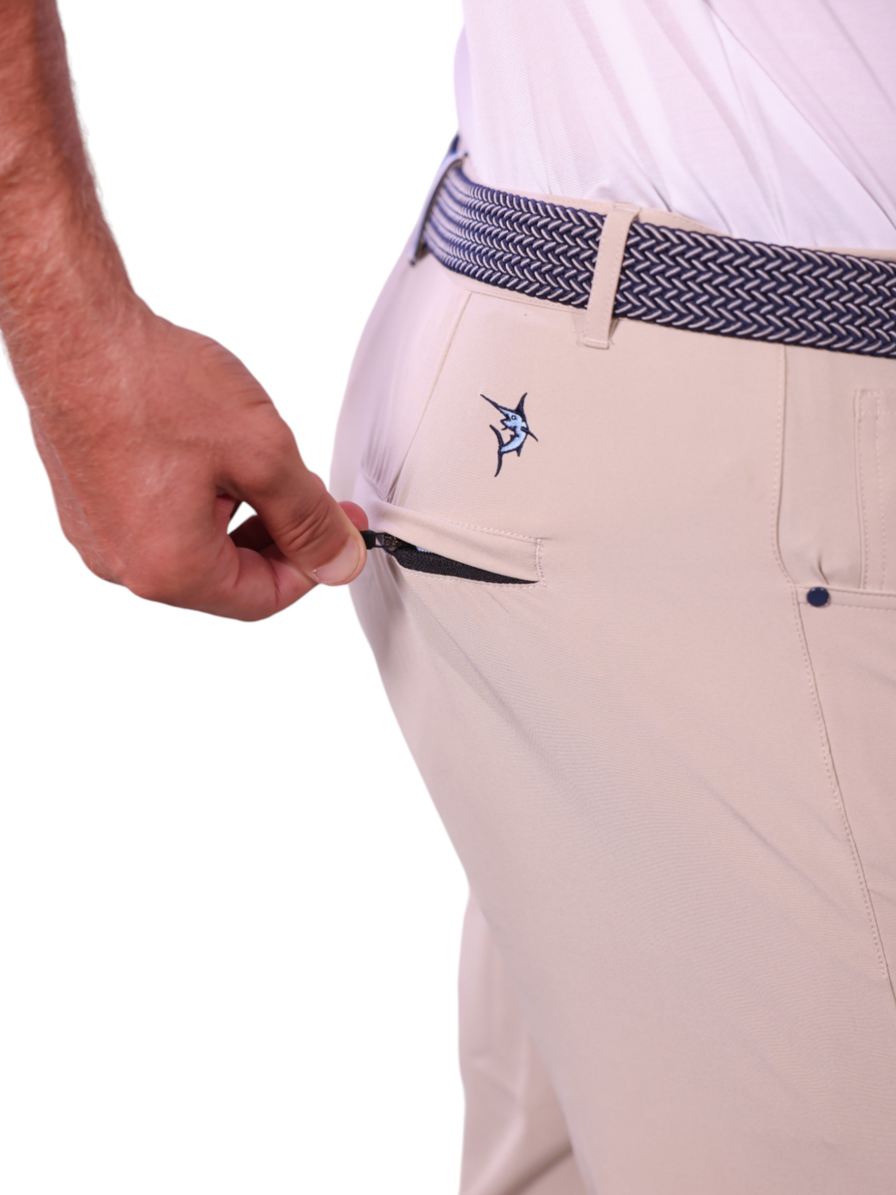 Freeport Versatile Performance Pant