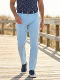 Freeport Versatile Performance Pant