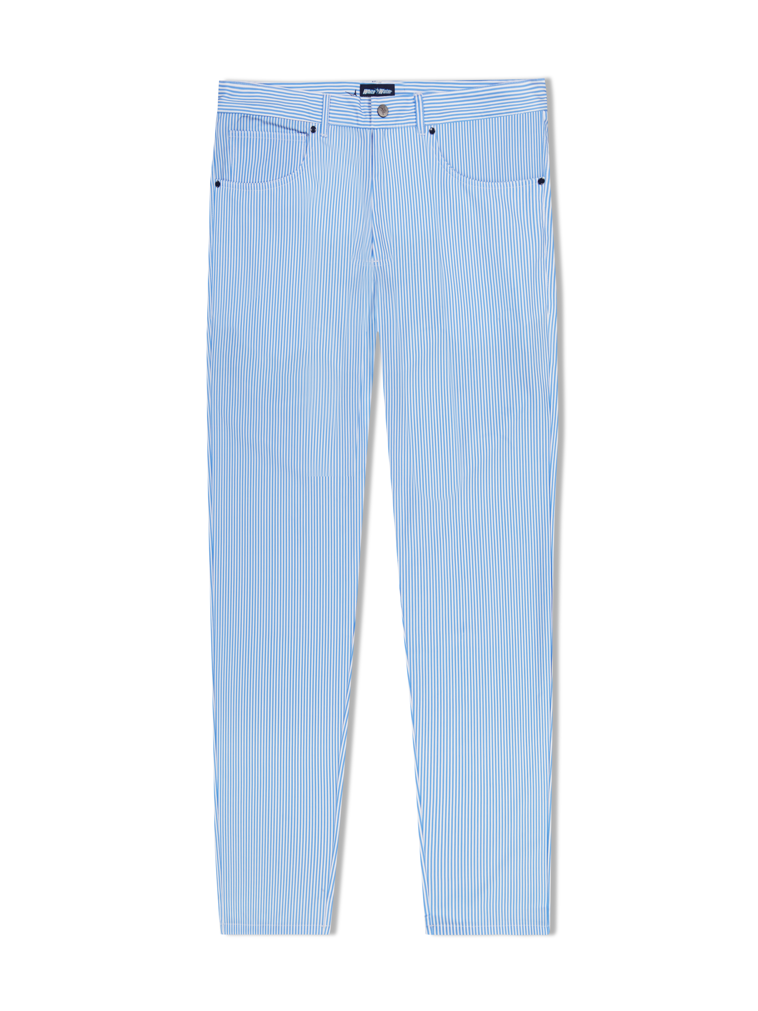 Freeport Versatile Performance Pant