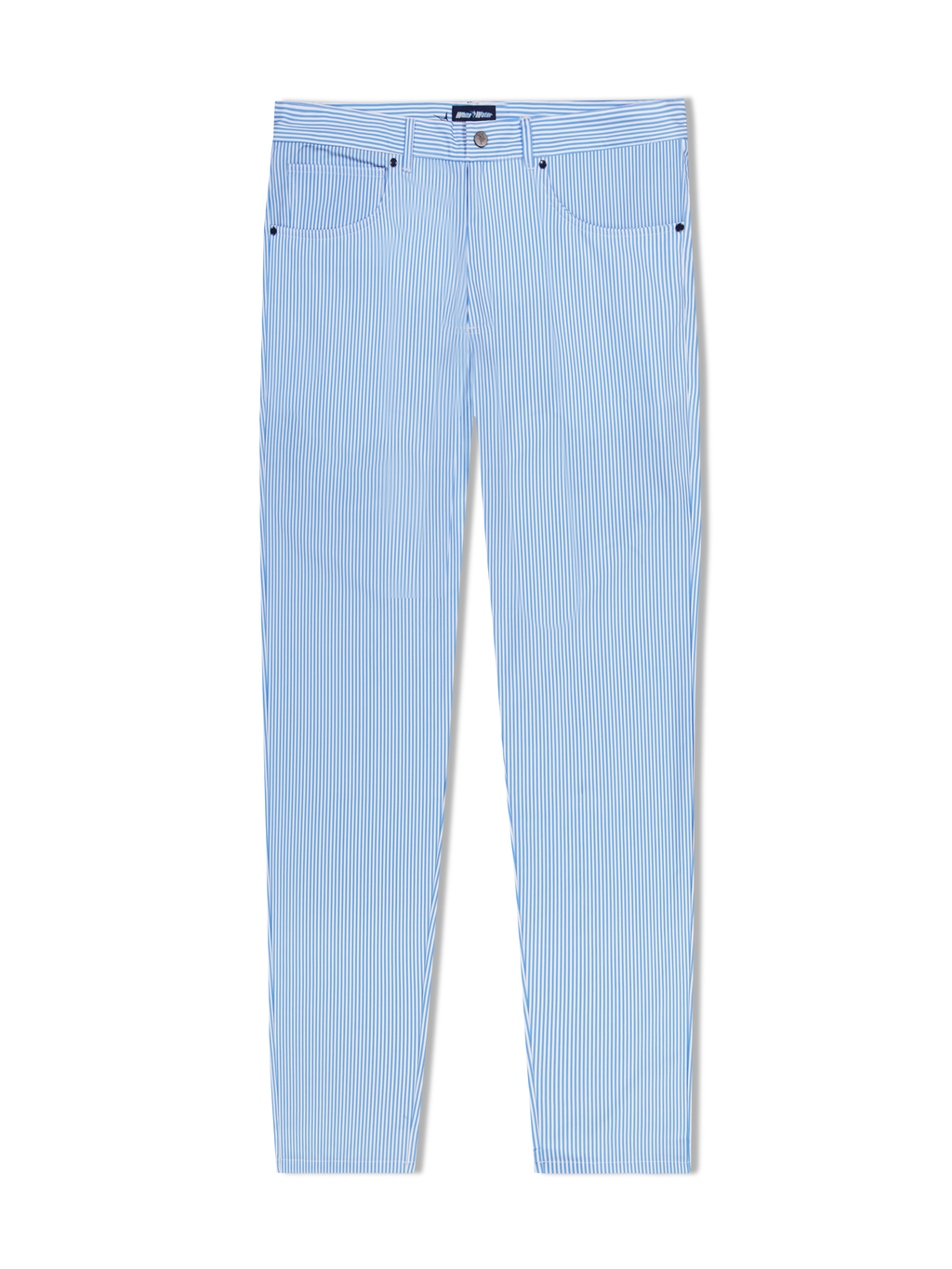 Freeport Versatile Performance Pant