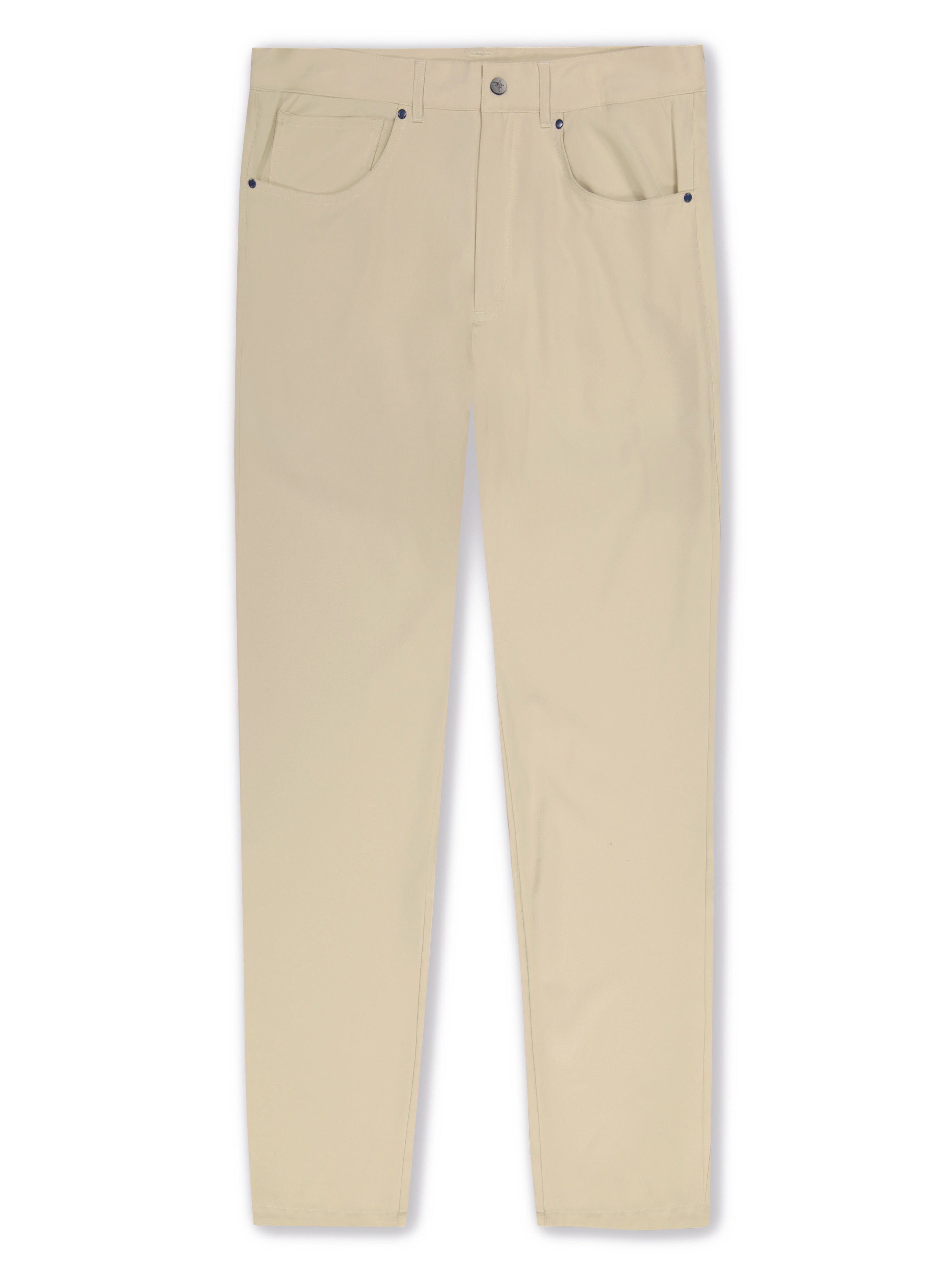 Freeport Versatile Performance Pant