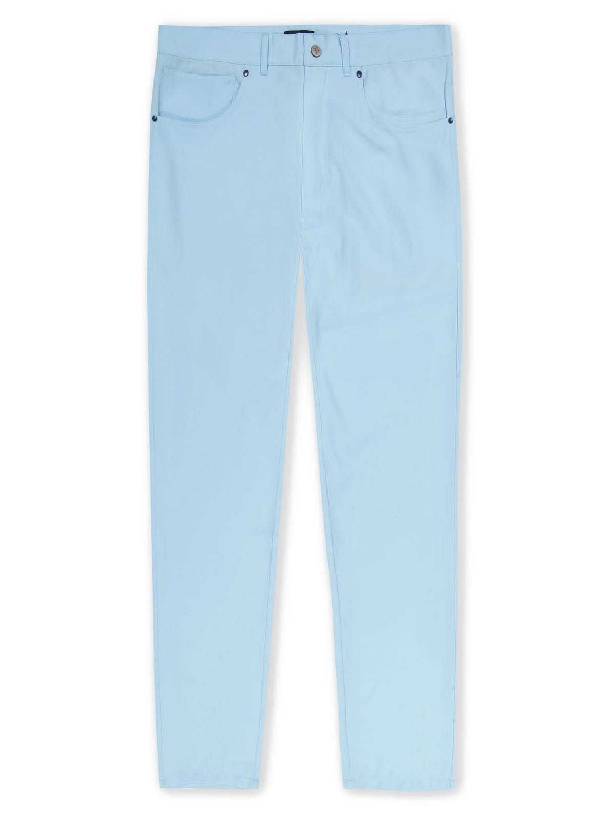 Freeport Versatile Performance Pant