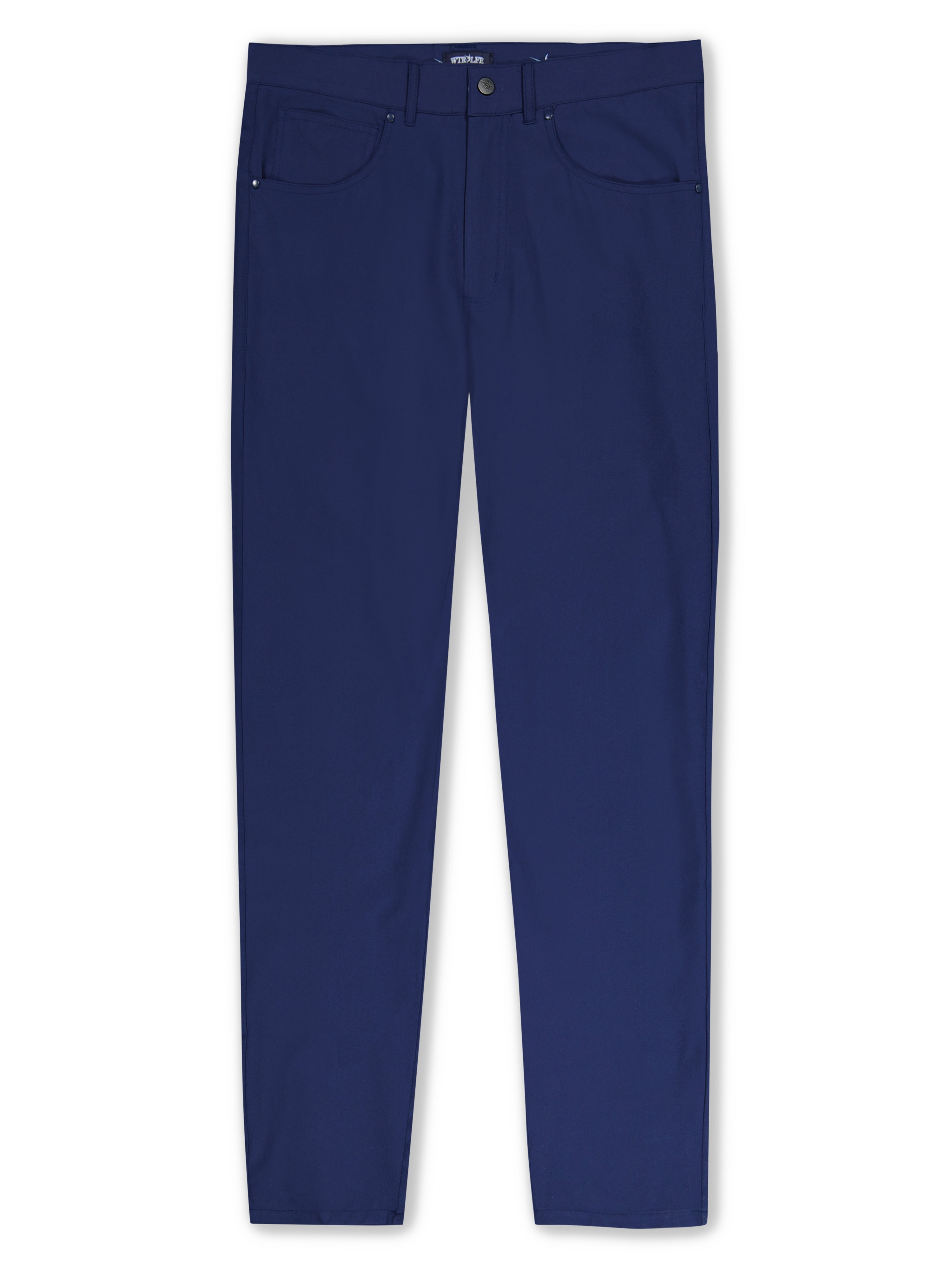Freeport Versatile Performance Pant