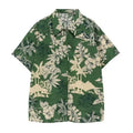https://ae01.alicdn.com/kf/Sd30e07d27c8848db95d20d1877c6539a3/Trendy-Summer-Shirt-Patch-Pocket-Quick-Drying-Hawaiian-Shirt-Summer-Floral-Leaves-Print-Hawaiian-Shirt.jpg_640x640.jpg