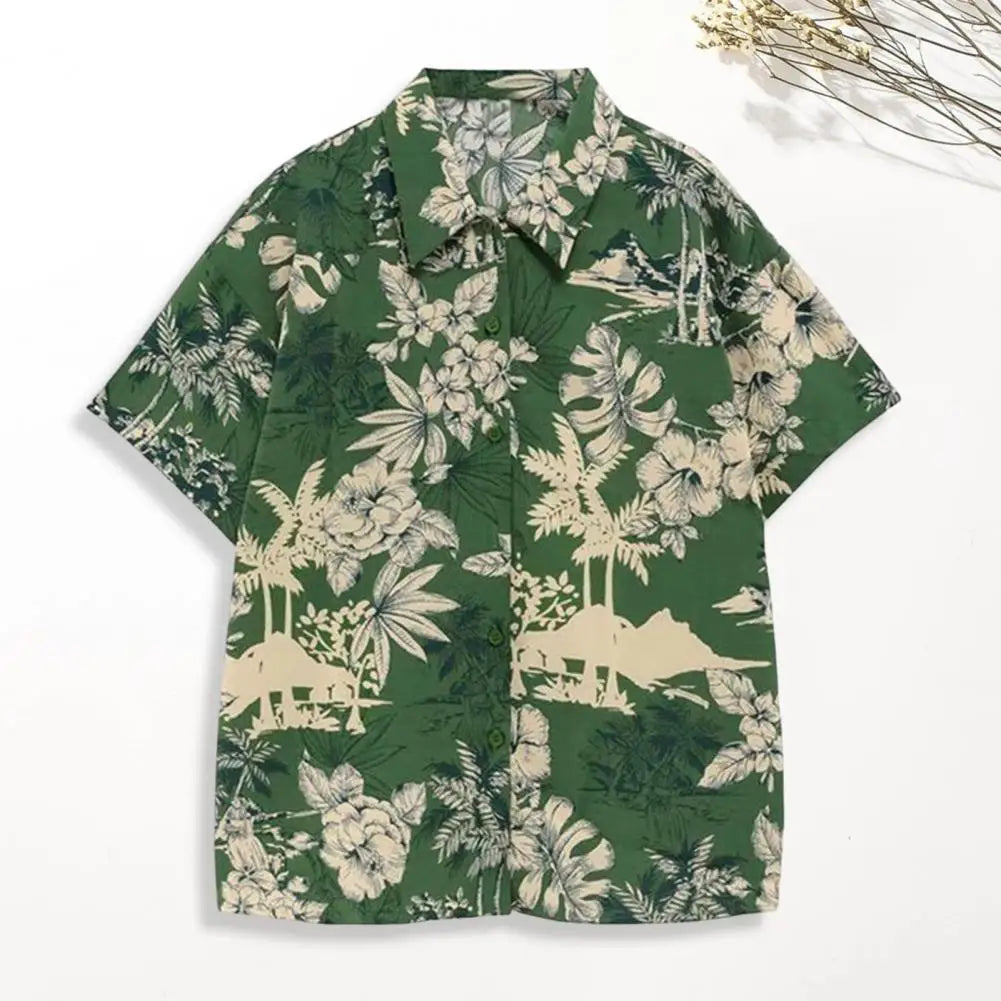 https://ae01.alicdn.com/kf/Sa9723ffbb824445ca0b33c10a8408c12k/Trendy-Summer-Shirt-Patch-Pocket-Quick-Drying-Hawaiian-Shirt-Summer-Floral-Leaves-Print-Hawaiian-Shirt.jpg