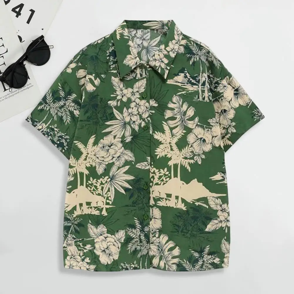 https://ae01.alicdn.com/kf/Sddd6f6027b914bd0a219a5b79cb2857ff/Trendy-Summer-Shirt-Patch-Pocket-Quick-Drying-Hawaiian-Shirt-Summer-Floral-Leaves-Print-Hawaiian-Shirt.jpg