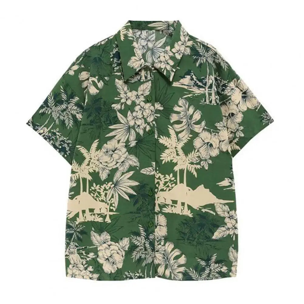 https://ae01.alicdn.com/kf/Sd30e07d27c8848db95d20d1877c6539a3/Trendy-Summer-Shirt-Patch-Pocket-Quick-Drying-Hawaiian-Shirt-Summer-Floral-Leaves-Print-Hawaiian-Shirt.jpg