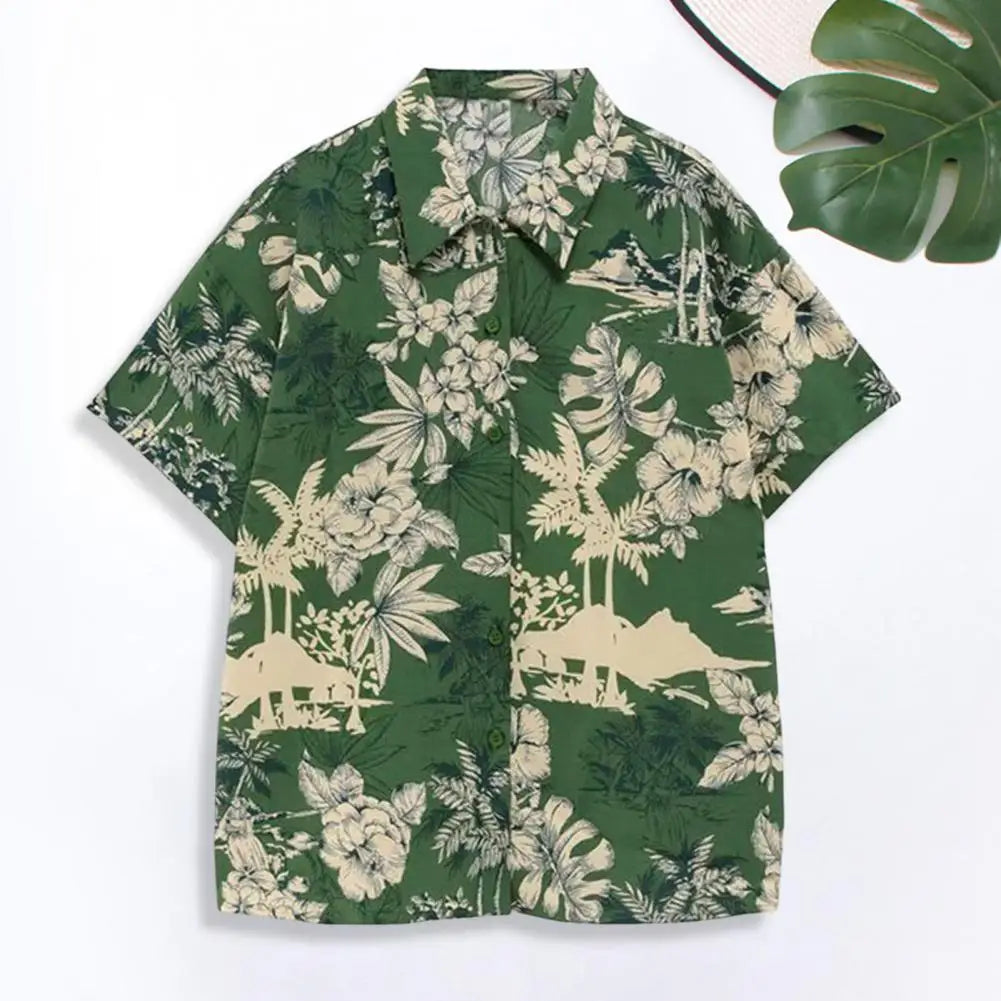 https://ae01.alicdn.com/kf/Sfb284f8b08ac4612a29a0b313fed93f53/Trendy-Summer-Shirt-Patch-Pocket-Quick-Drying-Hawaiian-Shirt-Summer-Floral-Leaves-Print-Hawaiian-Shirt.jpg