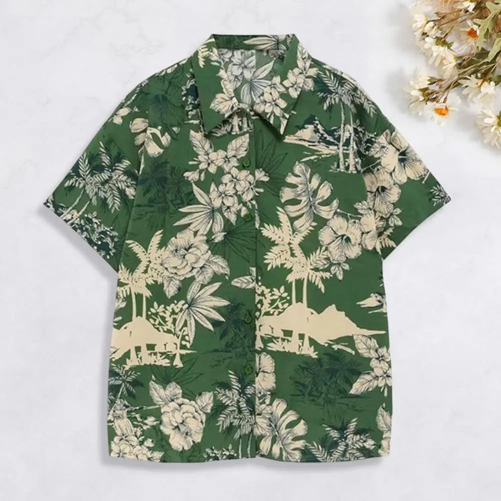 https://ae01.alicdn.com/kf/S628a131a45bf401c88e71621984963aaj/Trendy-Summer-Shirt-Patch-Pocket-Quick-Drying-Hawaiian-Shirt-Summer-Floral-Leaves-Print-Hawaiian-Shirt.jpg