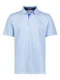 Tuna Performance Polo