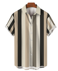 https://static.hzpdex.com/f31d2ad9-e8b9-4ada-aa07-de07aa908803.png