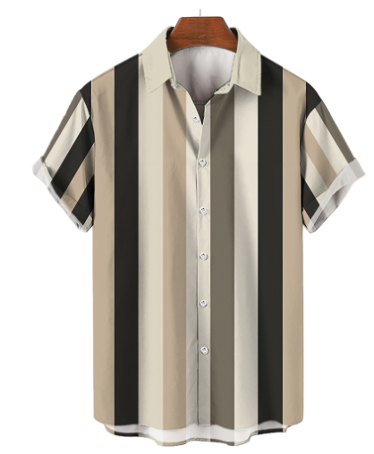 https://static.hzpdex.com/f31d2ad9-e8b9-4ada-aa07-de07aa908803.png